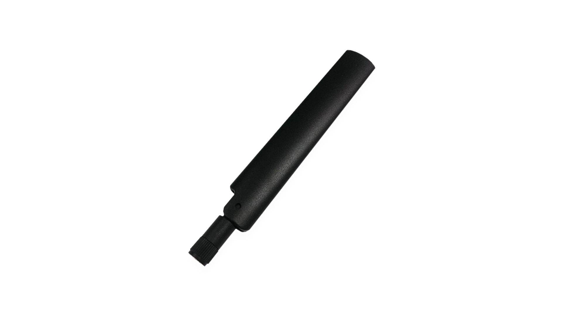 Peplink Paddle Antenna
Black - 1 LTE (SMA M)