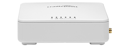 Adaptateur Cradlepoint ARC CBA550 LTE avec basculement, modem 150M-D, sans Wi-Fi - Amérique du Nord 