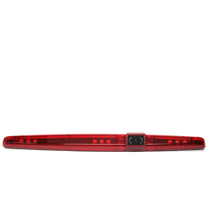 Clearance Light Backup Camera