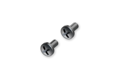 Plastic Compact DIN Rail KIT