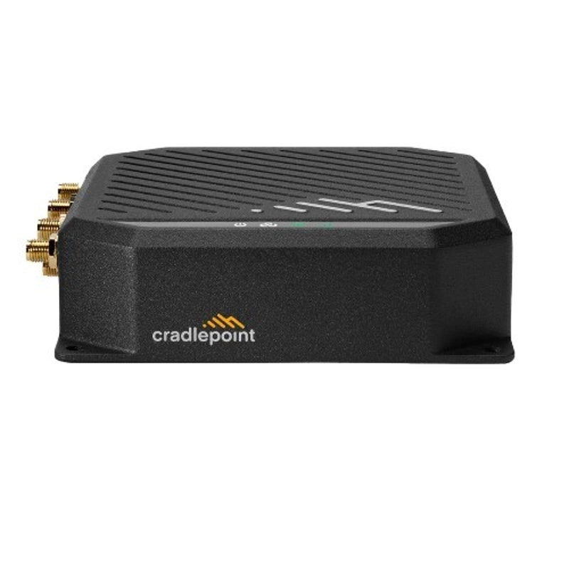 Essential Hardware Router 5-yr Netcloud IoT Essentials Plan and S750 router with WiFi (150 Mbps – CMO