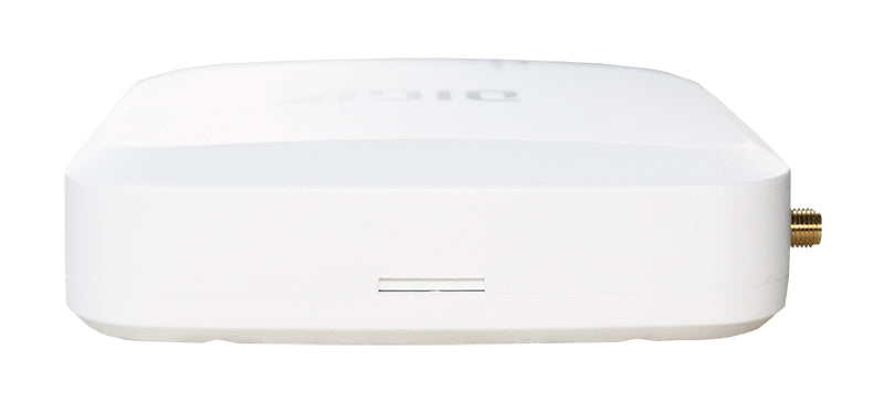 Digi EX12 Cellular Router