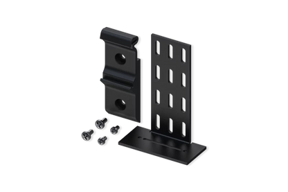 DIN Rail KIT Adapter