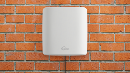 Peplink MIMO Antenna