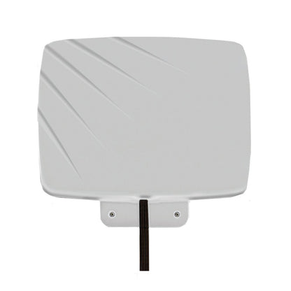 Parsec WM MIMO Antenna
