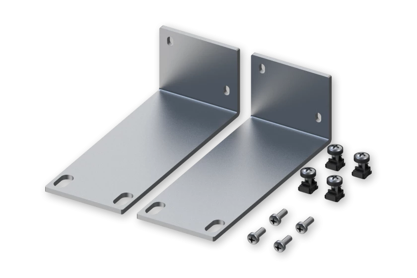 Rack Mounting KIT – CMO
