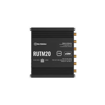 RUTM20