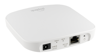 Peplink AP One AC Mini