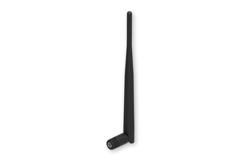 WIFI SMA Antenna