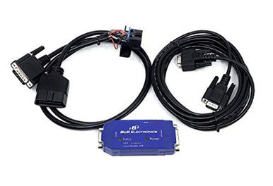 Sierra Wireless OBD-II Telemetry Kit, AirLink (CAN) - 6000665
