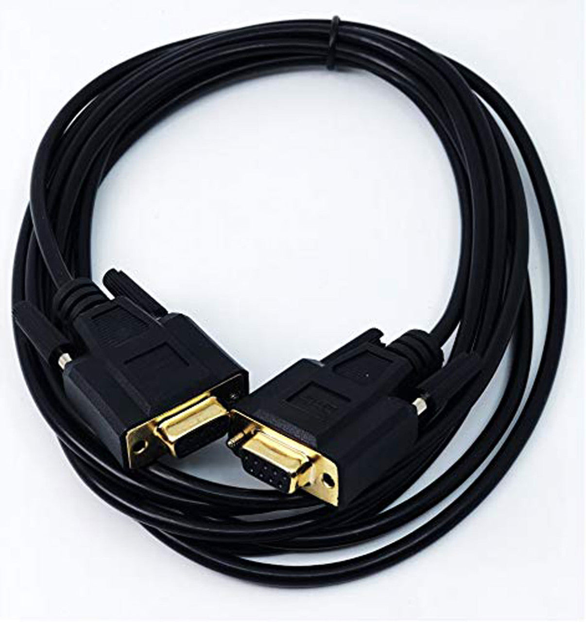 Sierra Wireless OBD-II Telemetry Scanner Kit, MG (Y-Cable) - 6001030
