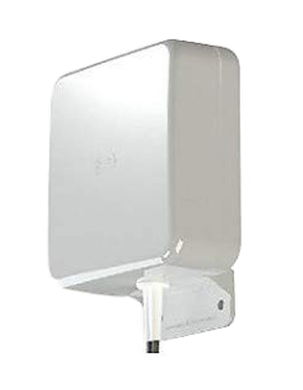 Sierra Wireless AirLink High Gain Directional Antenna - 2xLTE, Wall Mount, 5m, White (6001126)