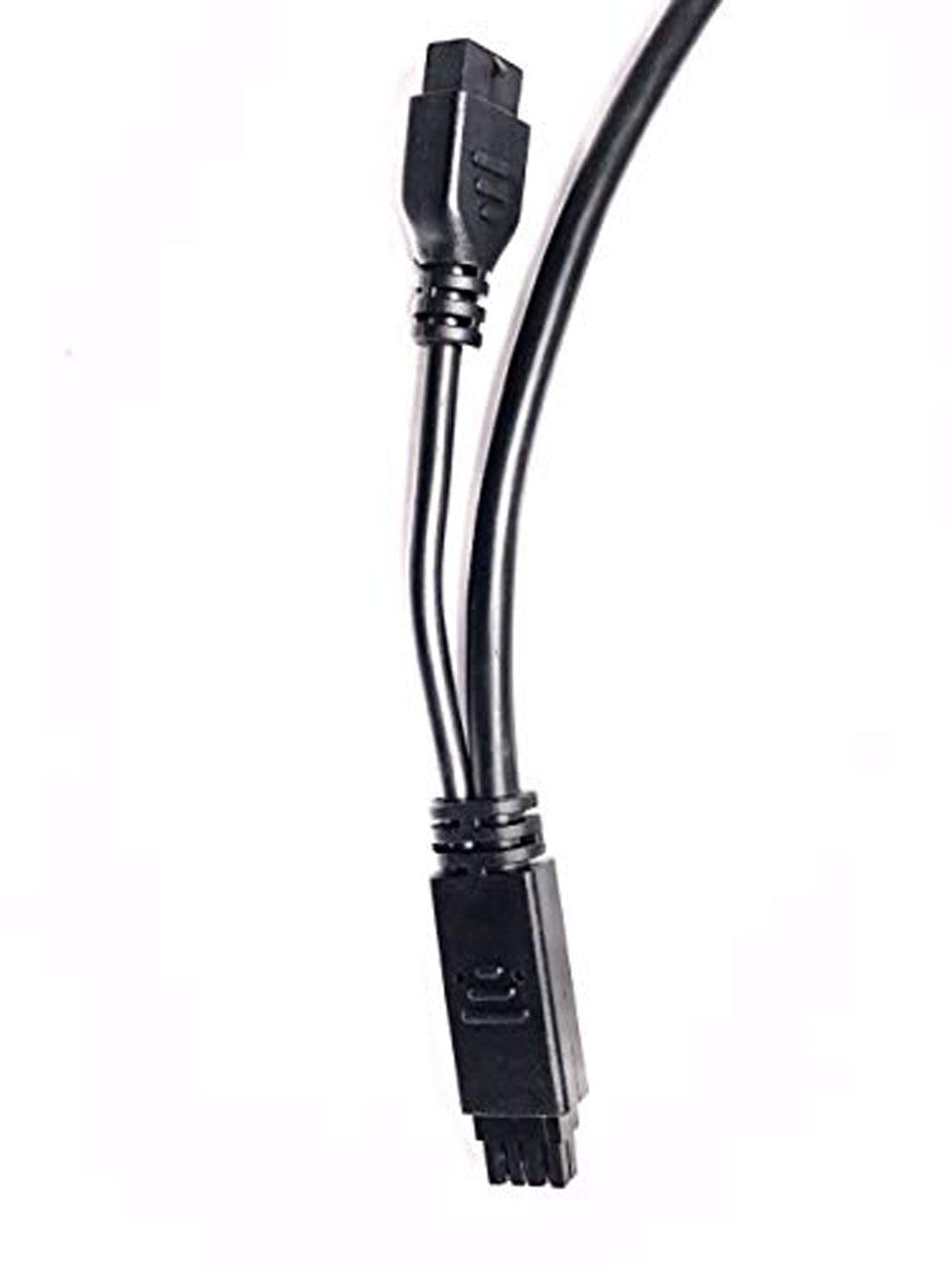 Sierra Wireless MP70 OBD-II Y Cable - 6001204
