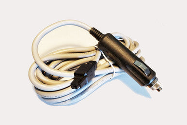 Sierra Wireless AirLink DC Power Cigarette Lighter Adapter 10&