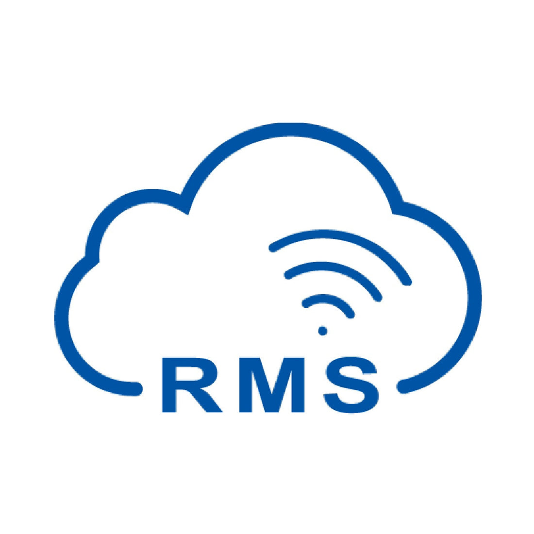 Teltonika Remote Management System Licence-LIC-TT-RMS